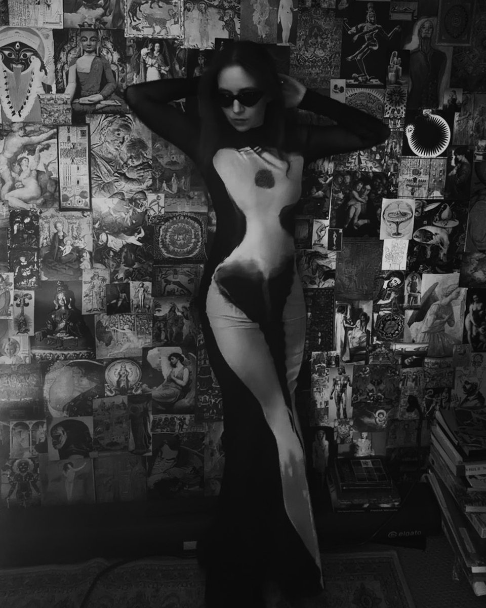 ArchetypeVision's tweet photo. >>> deleted scenes <<< https://t.co/Mz0hNPsCGy