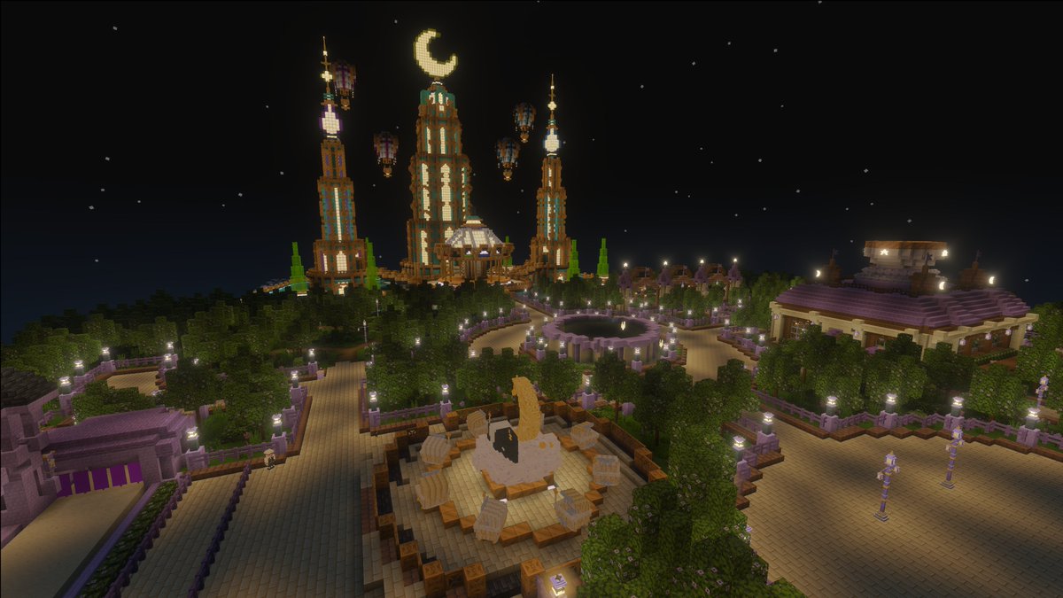 GAMEqpPENGUIN tweet picture