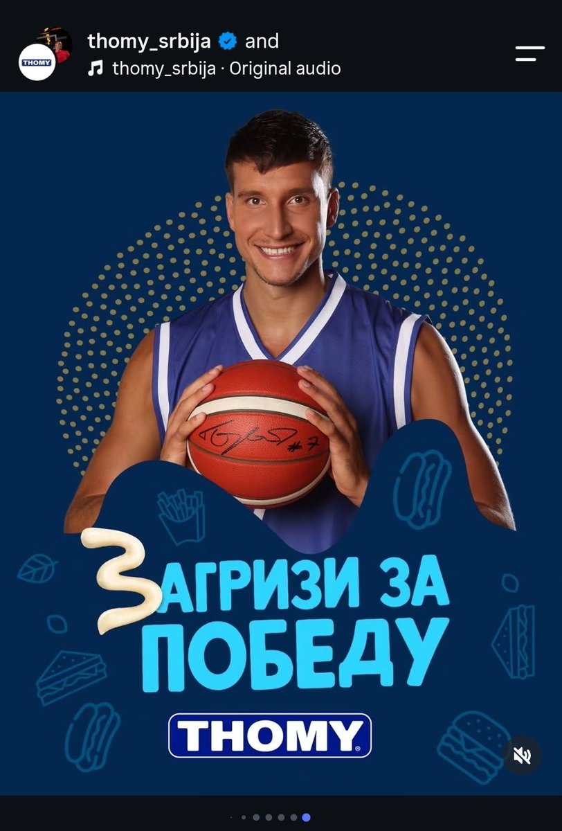 slobosaurus's tweet photo. Majonez ustao protiv sendvičara, sad sam sve video. https://t.co/r8T3UdLWOE