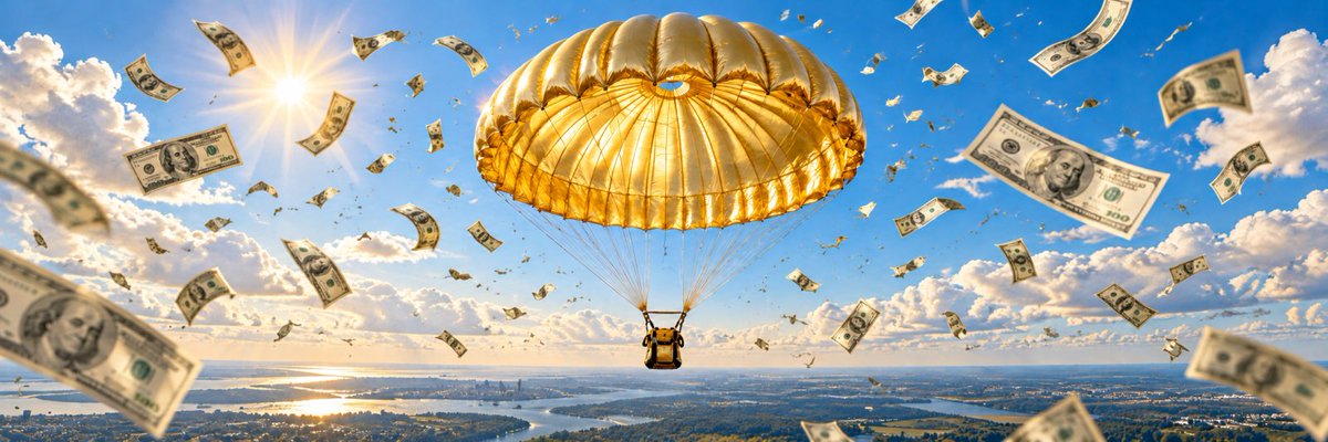 CPA_Trendlines's tweet photo. Grant Thornton Payday: $22 Million for CBIZ CEO Grisko: Under Grisko, stock runs up from $10 to $88. But that was before Marcum. 

By CPA Trendlines 

Go PRO for members-only access to more CPA Trendlines Research. dlvr.​it/TW237S #CPA #tax #accounting https://t.co/X3cQzLci4t