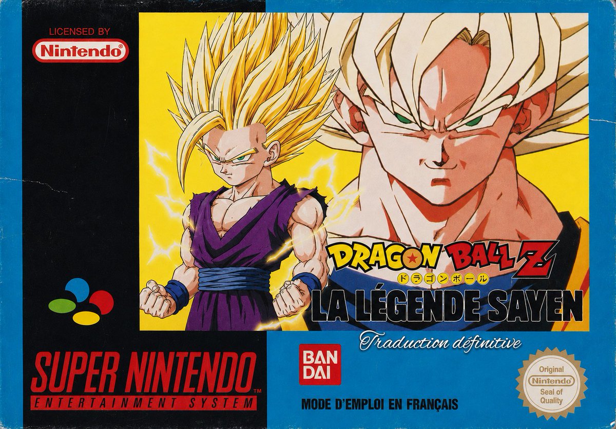 ffdek's tweet photo. Pour ceux qui aimeraient tester la version avec une traduction proche de la version originale japonaise.
Voici le lien du groupe Discord.
Merci de me faire des retours sur d'éventuels bugs.

https://t.co/JAqG0LEQrC https://t.co/aKKb3zPL5y