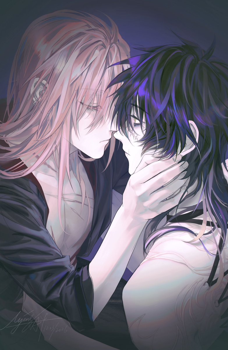 Lying_AY's tweet photo. 宝物
#スロダメ
#slowdamage https://t.co/mgJADA5SzT