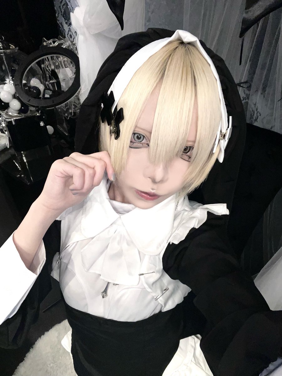 tokota_PE's tweet photo. https://t.co/I4h8VonkMT