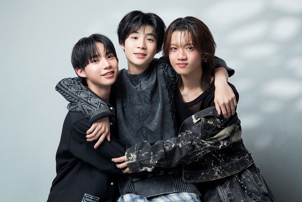 encore_inf's tweet photo. #BMSG TRAINEE SHOWCASE 2026 WINTER
スペシャル・インタビュー＋撮りおろし📸✨
毎週金曜日公開！
（全10回更新）
Vol.3：#HAL
https://t.co/aOuFDsNCO5

アーティストを目指したきっかけは？
個別インタビューで、パーソナルな部分にも迫った！

#BMSGTRAINEE_SHOWCASE2026_WINTER #BMSGTRAINEE https://t.co/M6g18PNsKw