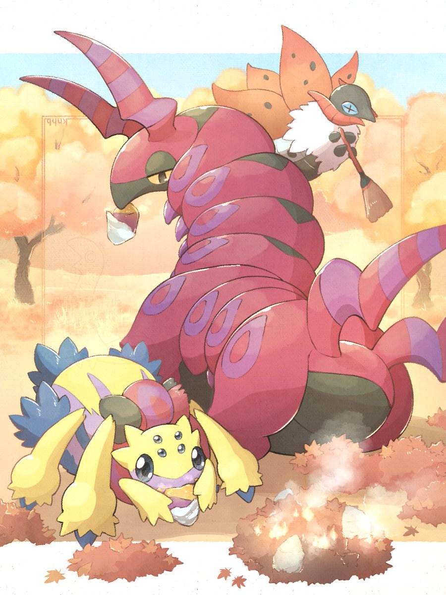 knhb_tail tweet picture
