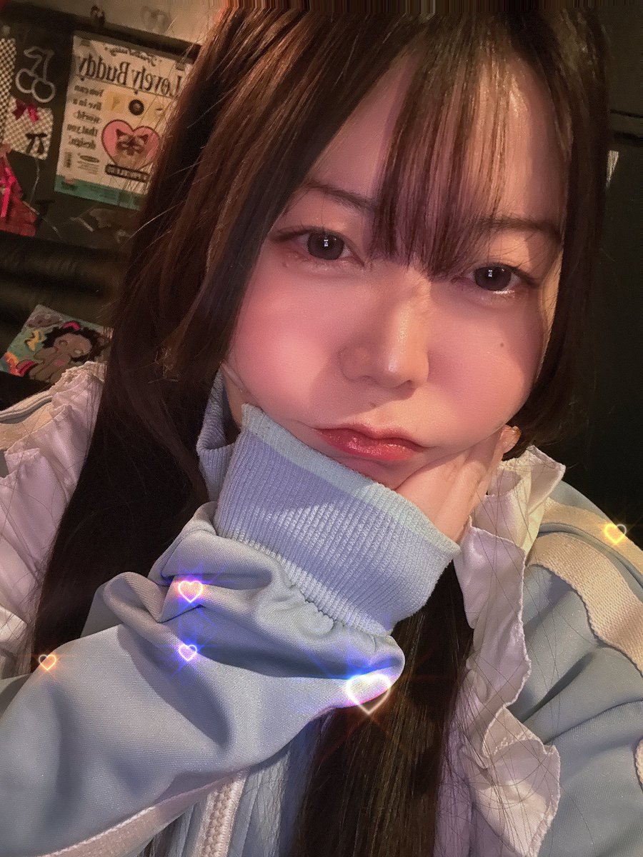 ykmr_cncf's tweet photo. 出勤！！！してます！！！！超絶怒涛の久々復帰なので遠隔待っております🙇‍♀️ https://t.co/XHvtxxbD9t