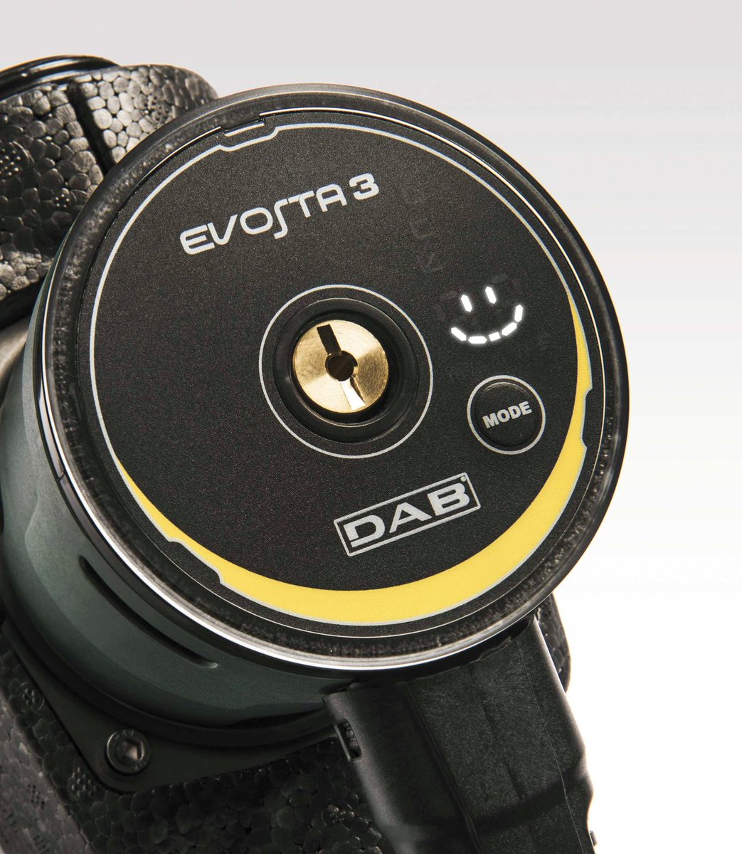 DABPumpsUK's tweet photo. 🍂 Is your pumping system winter ready? From EVOSTA 3 heating circulators to NOVA drainage pumps, DAB helps keep water moving where it should—and out when it shouldn't. 💧
Explore the range: https://t.co/zJTbV5tu9H
#DABPumps #WinterReady #BuildingServices https://t.co/gQlxWmcFv8