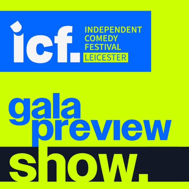 demontforthall's tweet photo. ⭐ ON SALE NOW ⭐ 

🤣Jimmy Carr – Killing Jokes – Thu 3 Jun 27
🌕The Night Sky Show – Sat 22 May 27
⛰️Banff Mountain Film Festival Blue Programme – Wed 15 Sep 27
🤣Independent Comedy Festival Gala Preview Show – Fri 8 Jan 27

Find out more and book now: 
https://t.co/PDkCdRNnfg https://t.co/1HKGSk0XCX