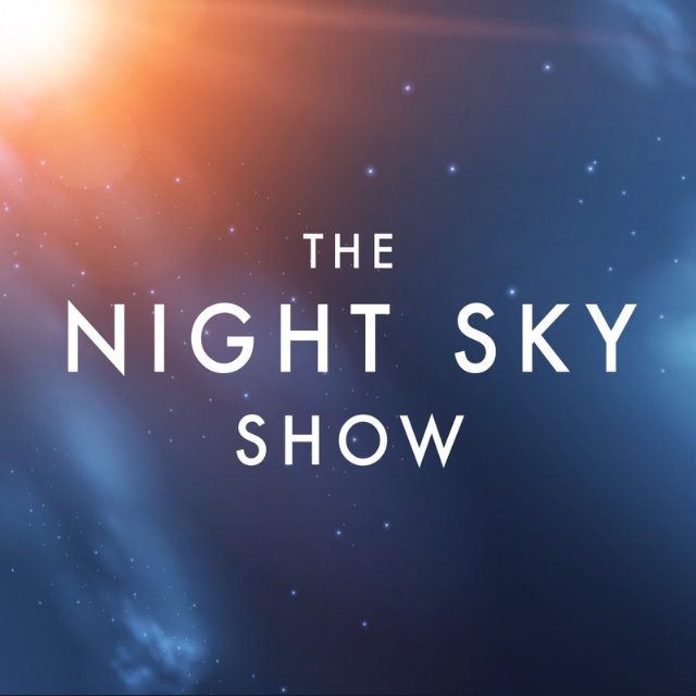 demontforthall's tweet photo. ⭐ ON SALE NOW ⭐ 

🤣Jimmy Carr – Killing Jokes – Thu 3 Jun 27
🌕The Night Sky Show – Sat 22 May 27
⛰️Banff Mountain Film Festival Blue Programme – Wed 15 Sep 27
🤣Independent Comedy Festival Gala Preview Show – Fri 8 Jan 27

Find out more and book now: 
https://t.co/PDkCdRNnfg https://t.co/1HKGSk0XCX