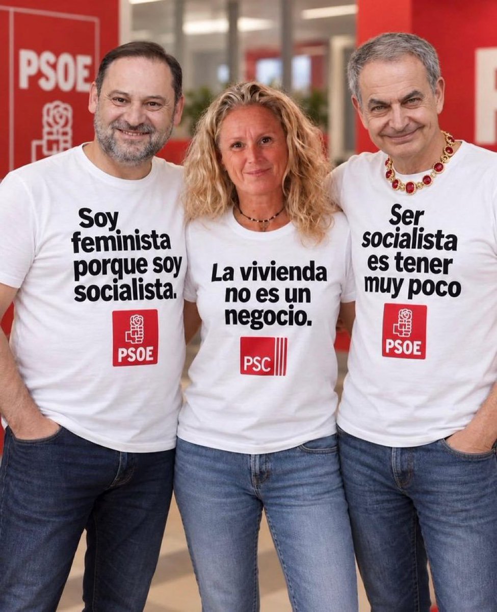 FarodeNiebla's tweet photo. @nicogoncas https://t.co/pCPt8Kpgs1