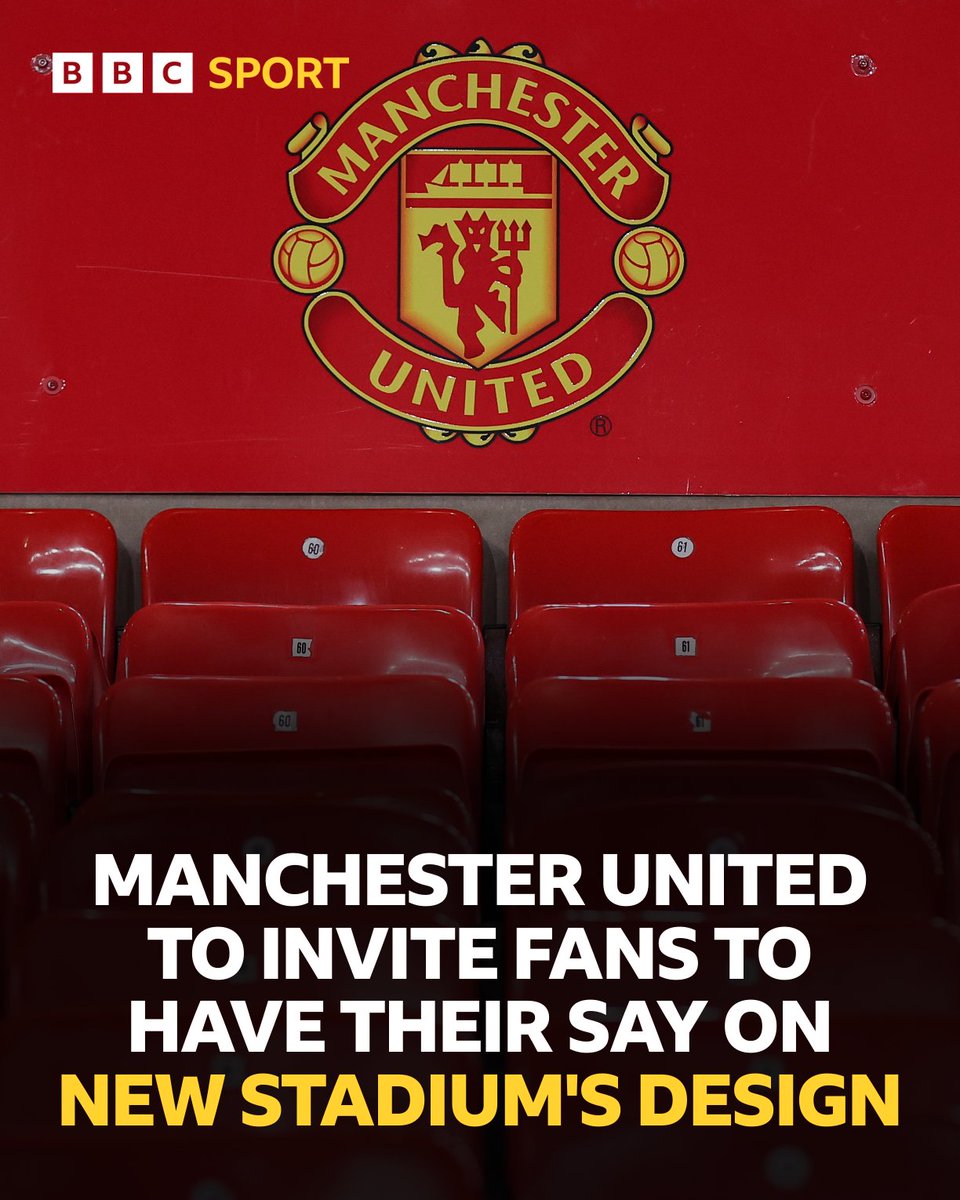 BBCMOTD tweet picture
