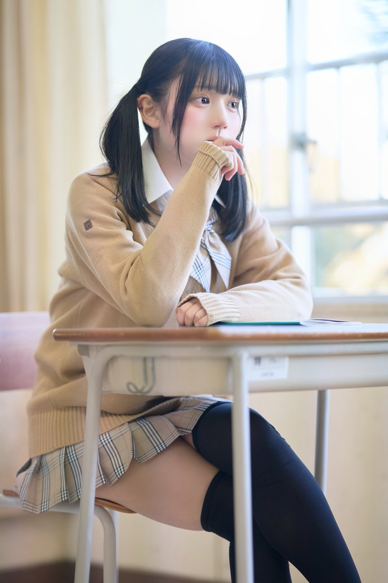 carp080808's tweet photo. 2026.1.23 私立近代麻雀学園
すてねこキャッツ　犬乃かりんちゃん
#犬乃かりん
#私立近代麻雀学園 https://t.co/KfaOzro9mw