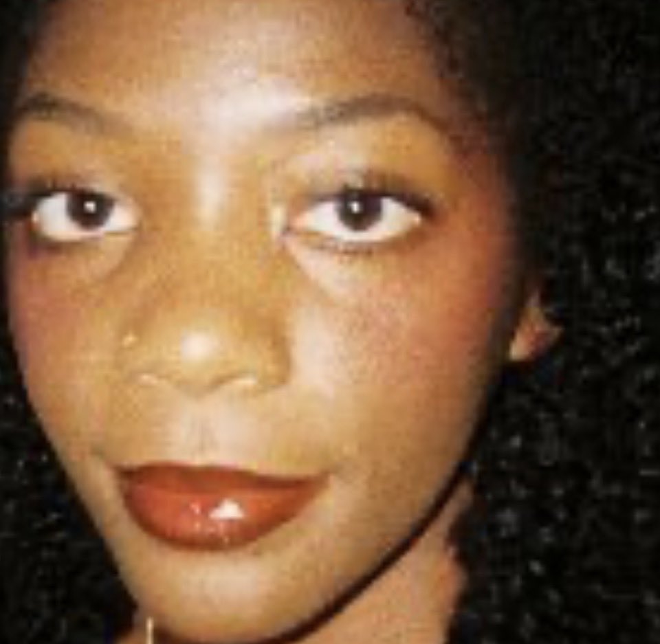 MartiPhantomm's tweet photo. @niaspeaksall Pot calling the kettle black https://t.co/cJ9vPTaZJQ