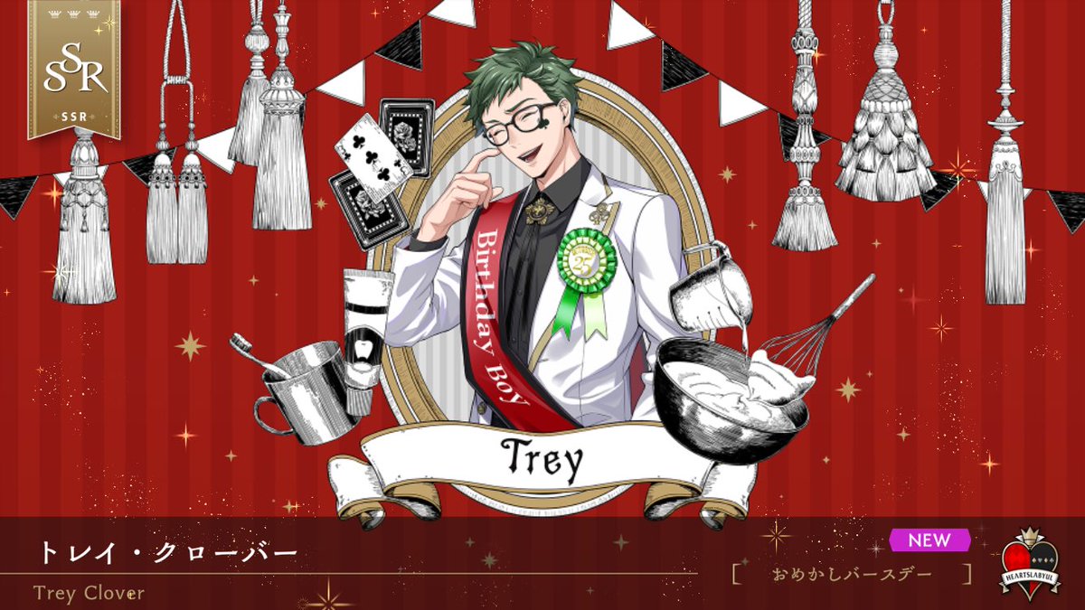 meloxo5's tweet photo. ♣️🦷 https://t.co/1QRCkOnheM