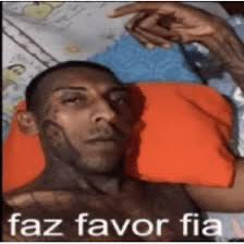 kylorein tweet picture