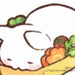 Photo by drawing_naho (@DrawingNaho)