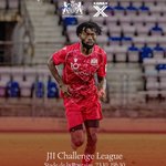 Photo by FC Stade Lausanne Ouchy (@FC_SLO)