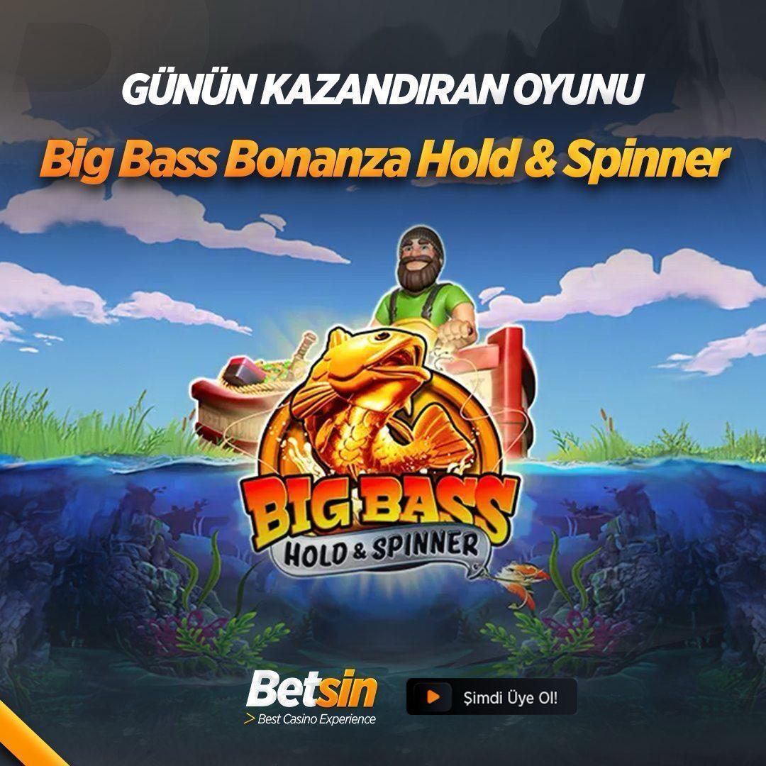 singuncel tweet picture