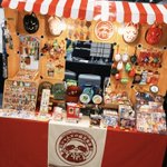 Photo by ⛩Sherms⛩ デザフェス64✨西館1F【B-65】 (@ShermsTan)