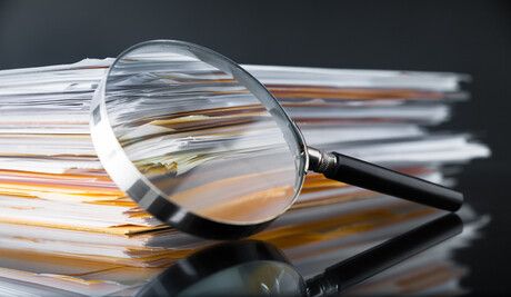 LabOnlineAU's tweet photo. New statistical method identifies anomalies in datasets.
Read more: 👇👇
https://t.co/2twtV8g2bN
#laboratory #science #lab #research #biotechnology #medical #laboratorylife #biotech #dna #microscopy #lablife #Labs_Online https://t.co/8P6a6ZUONB