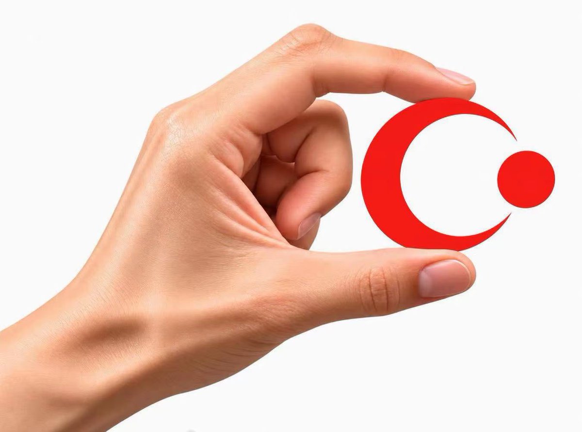 Taeyang4844's tweet photo. Öyle mi? https://t.co/aUfEopASgF