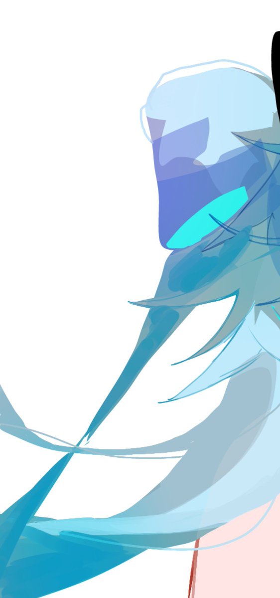 Vulpe922 tweet picture