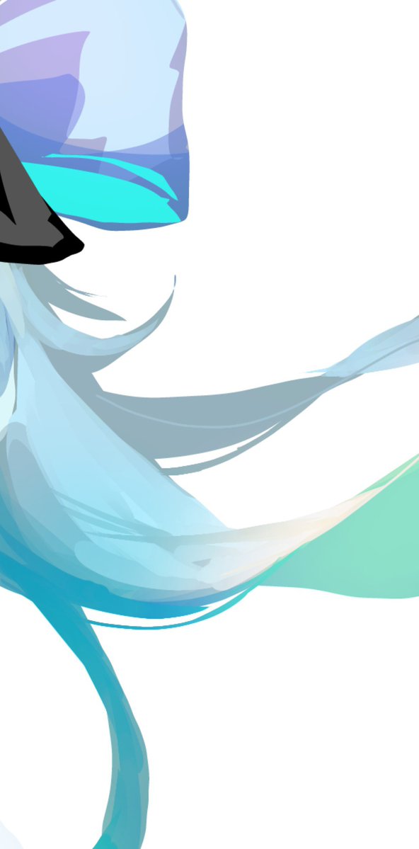 Vulpe922 tweet picture