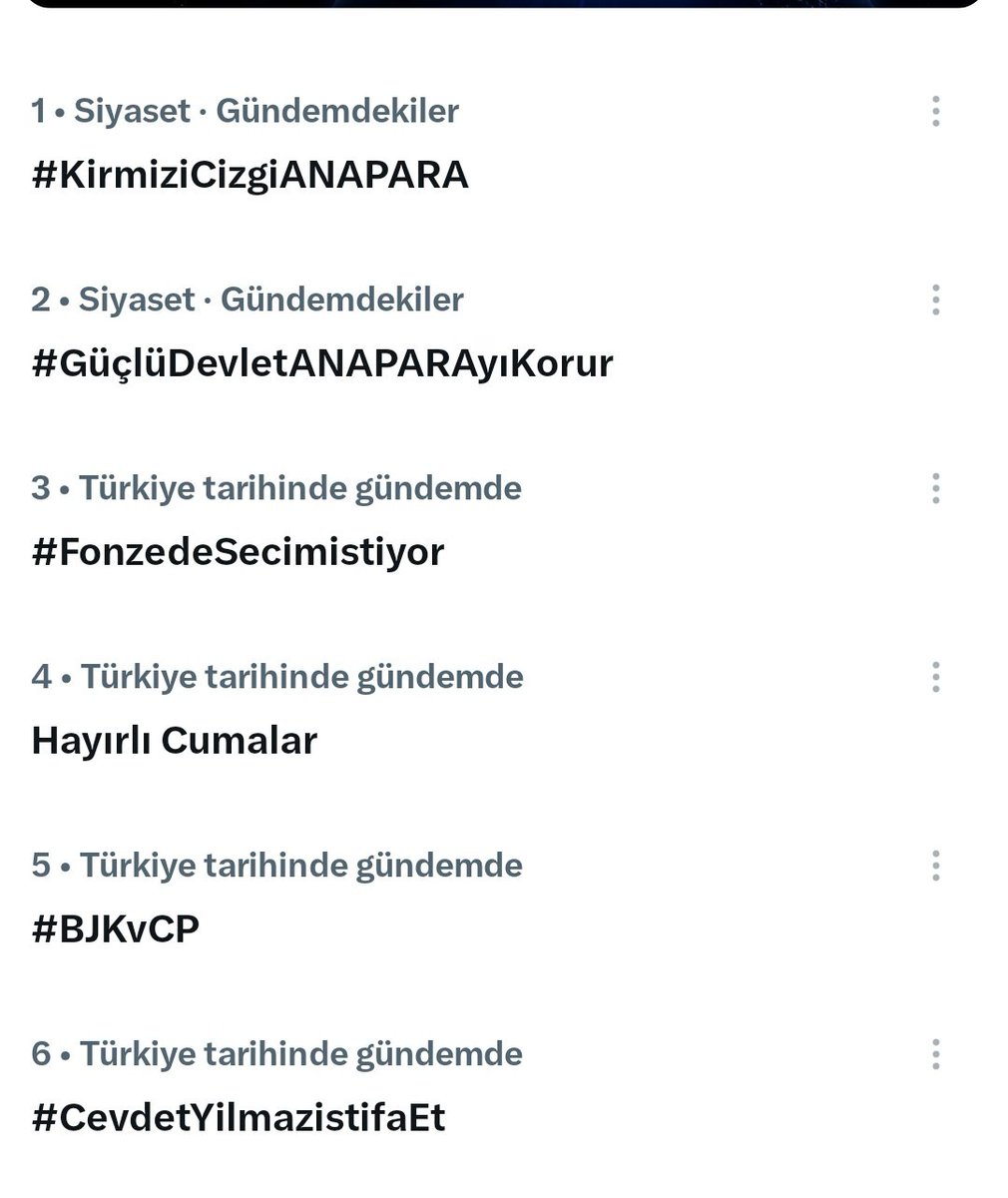 fonunakadar's tweet photo. Sayın Devlet Büyüklerimiz.!!
Türkiye'nin Gerçeği aşağıda!

Bakın Milletiniz sizden ne istiyor!!

Vatandaşın sesine kulak verin!
Mağduriyeti kökten çözecek adımları atın.
(Paylaşarak Destek Veriniz)
#KirmiziCizgiANAPARA #FonzedeSecimistiyor #GüçlüDevletANAPARAyıKorur https://t.co/508EECdQGF
