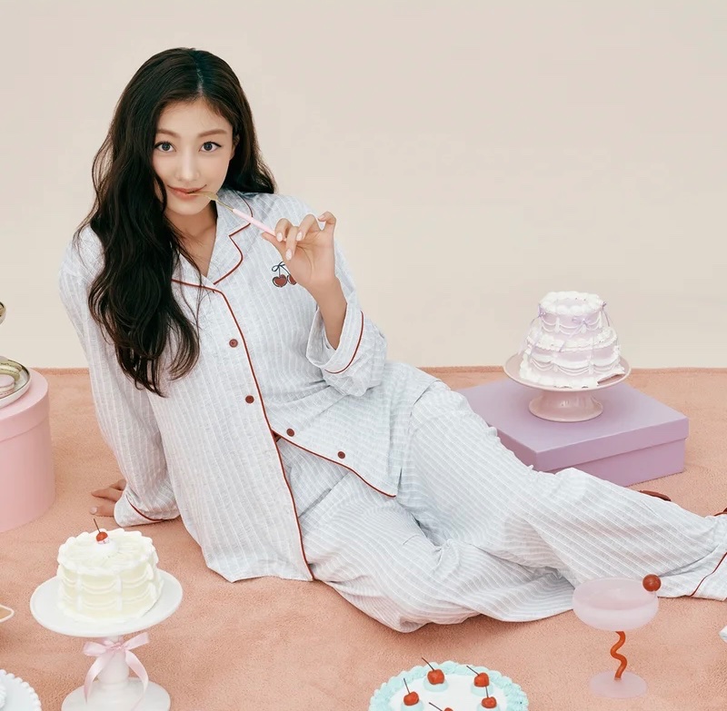 chapterhyo's tweet photo. https://t.co/PffqA9wb2m