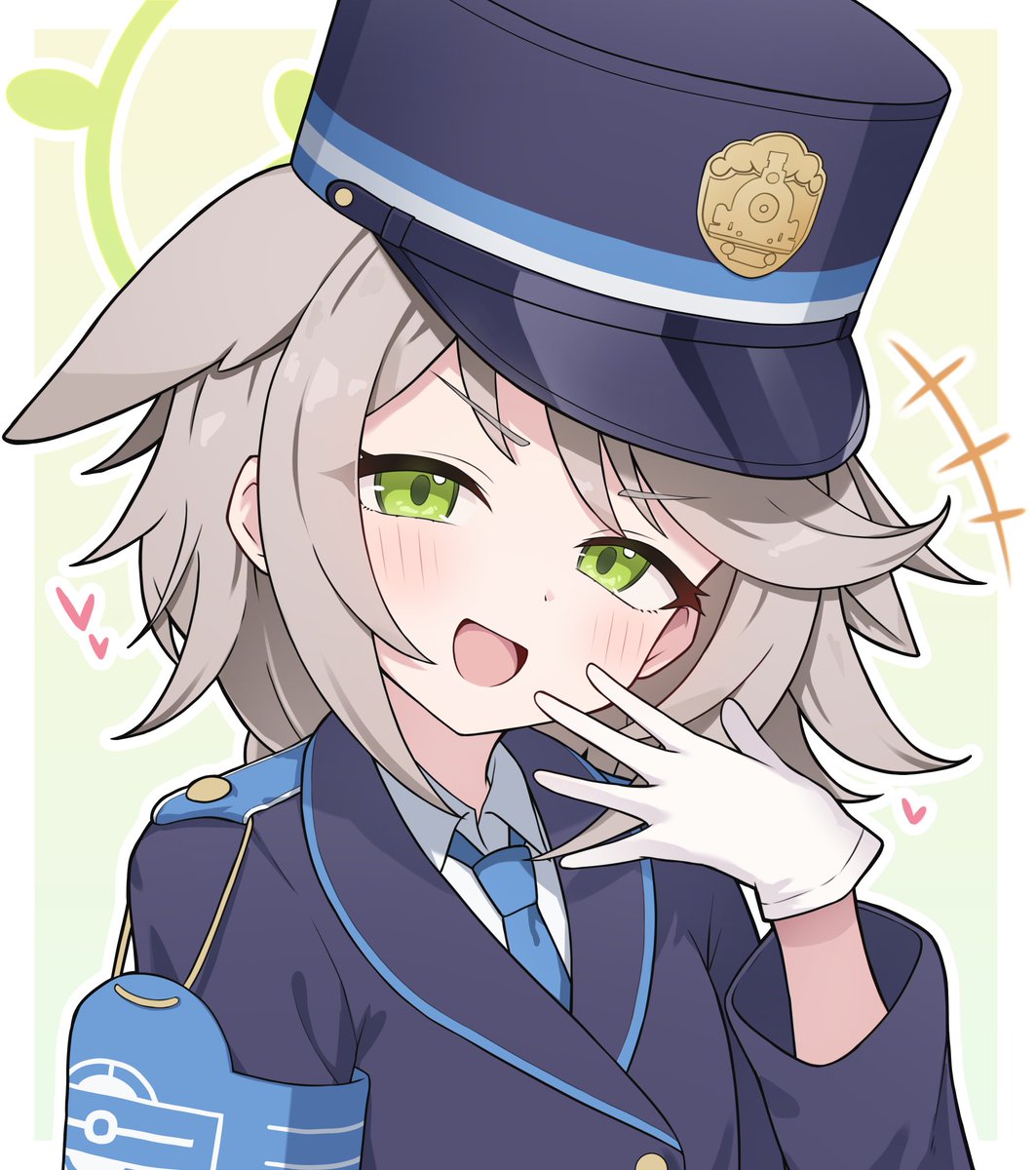 ToiukotoT8140 tweet picture