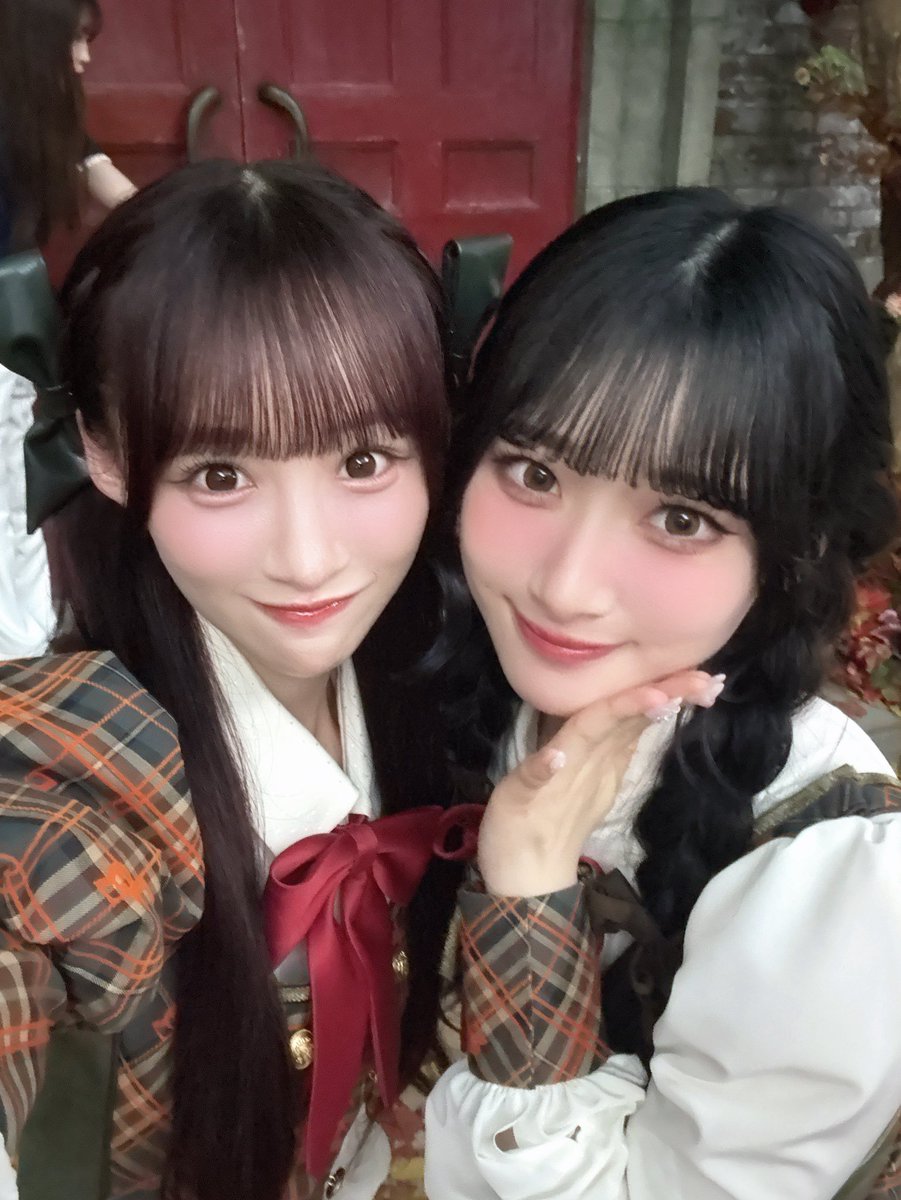 assnn_kiar's tweet photo. 🏷𓈒𓏸︎︎︎︎
04/🚹/Ehime

❤音嶋莉沙ちゃん、齋藤樹愛羅ちゃん
💎冨田菜々風ちゃん
👑市原愛弓ちゃん、髙橋舞ちゃん
next→👑香川夜公演

無言、タメ全然OKです！！
お迎えも行きます！！

#イコラブ好きな人と繋がりたい
#ノイミー好きな人と繋がりたい
#ニアジョイ好きな人と繋がりたい https://t.co/MlxrU0Ck6o