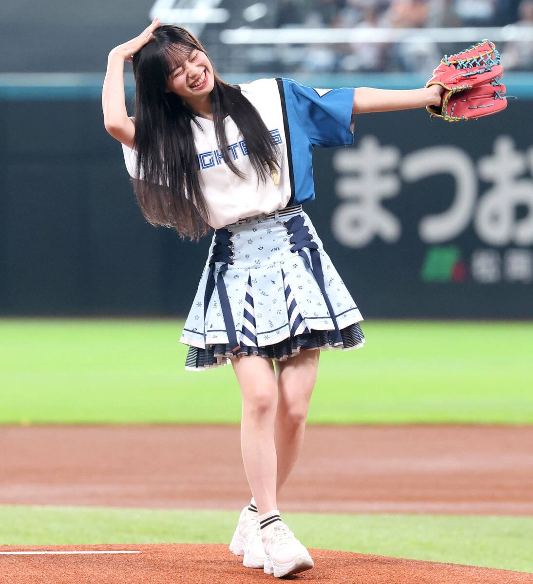 assnn_kiar's tweet photo. 🏷𓈒𓏸︎︎︎︎
04/🚹/Ehime

❤音嶋莉沙ちゃん、齋藤樹愛羅ちゃん
💎冨田菜々風ちゃん
👑市原愛弓ちゃん、髙橋舞ちゃん
next→👑香川夜公演

無言、タメ全然OKです！！
お迎えも行きます！！

#イコラブ好きな人と繋がりたい
#ノイミー好きな人と繋がりたい
#ニアジョイ好きな人と繋がりたい https://t.co/MlxrU0Ck6o