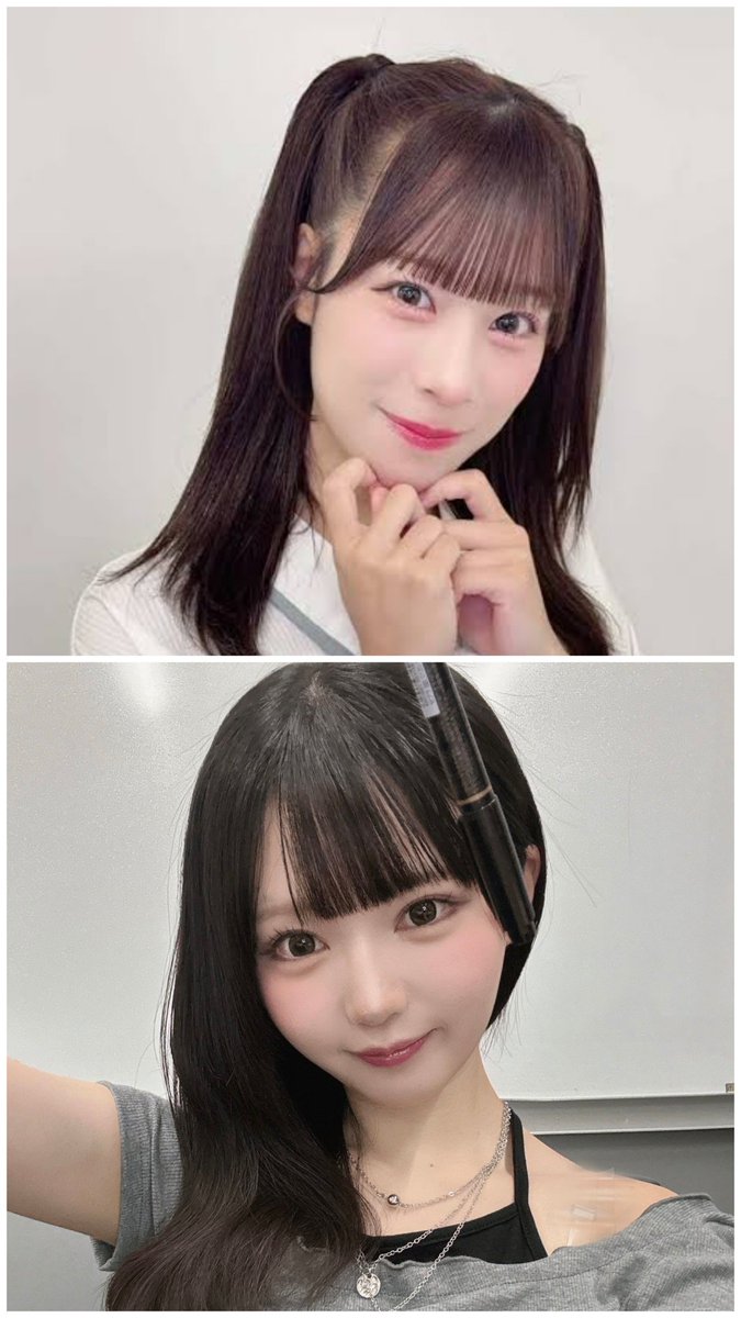 assnn_kiar's tweet photo. 🏷𓈒𓏸︎︎︎︎
04/🚹/Ehime

❤音嶋莉沙ちゃん、齋藤樹愛羅ちゃん
💎冨田菜々風ちゃん
👑市原愛弓ちゃん、髙橋舞ちゃん
next→👑香川夜公演

無言、タメ全然OKです！！
お迎えも行きます！！

#イコラブ好きな人と繋がりたい
#ノイミー好きな人と繋がりたい
#ニアジョイ好きな人と繋がりたい https://t.co/MlxrU0Ck6o