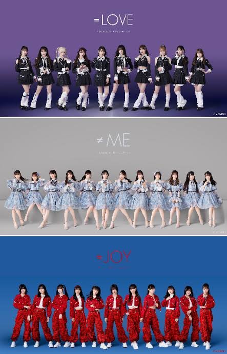 assnn_kiar's tweet photo. 🏷𓈒𓏸︎︎︎︎
04/🚹/Ehime

❤音嶋莉沙ちゃん、齋藤樹愛羅ちゃん
💎冨田菜々風ちゃん
👑市原愛弓ちゃん、髙橋舞ちゃん
next→👑香川夜公演

無言、タメ全然OKです！！
お迎えも行きます！！

#イコラブ好きな人と繋がりたい
#ノイミー好きな人と繋がりたい
#ニアジョイ好きな人と繋がりたい https://t.co/MlxrU0Ck6o
