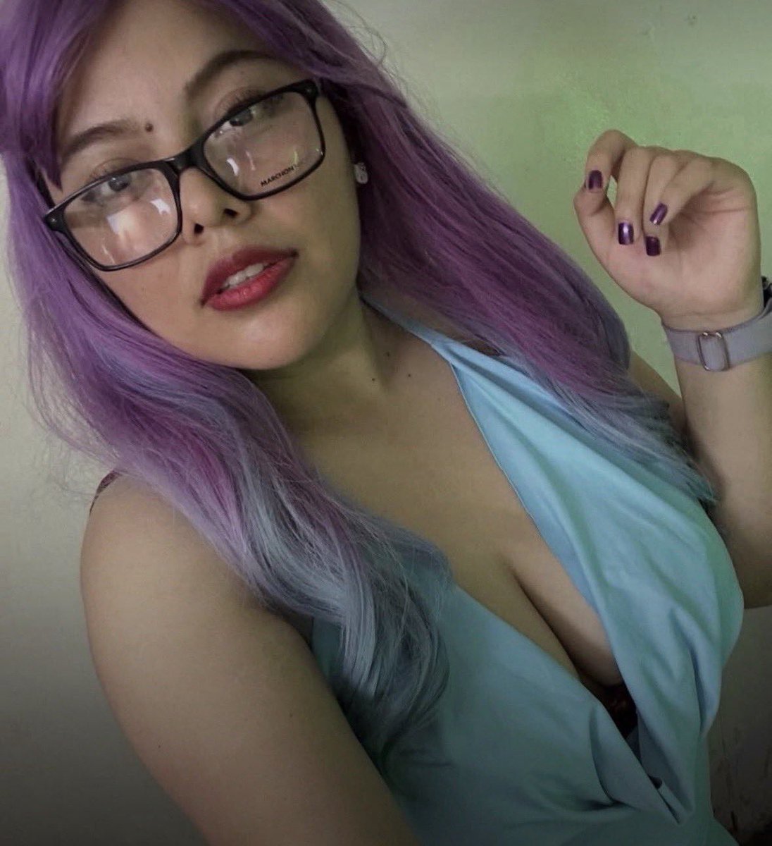 kairatraviesa's tweet photo. Tengo 24 añitos, estoy soltera y no tengo pareja.😫��😥Busco Novio mándame whats +526646932362 https://t.co/oJfEKHxTDS