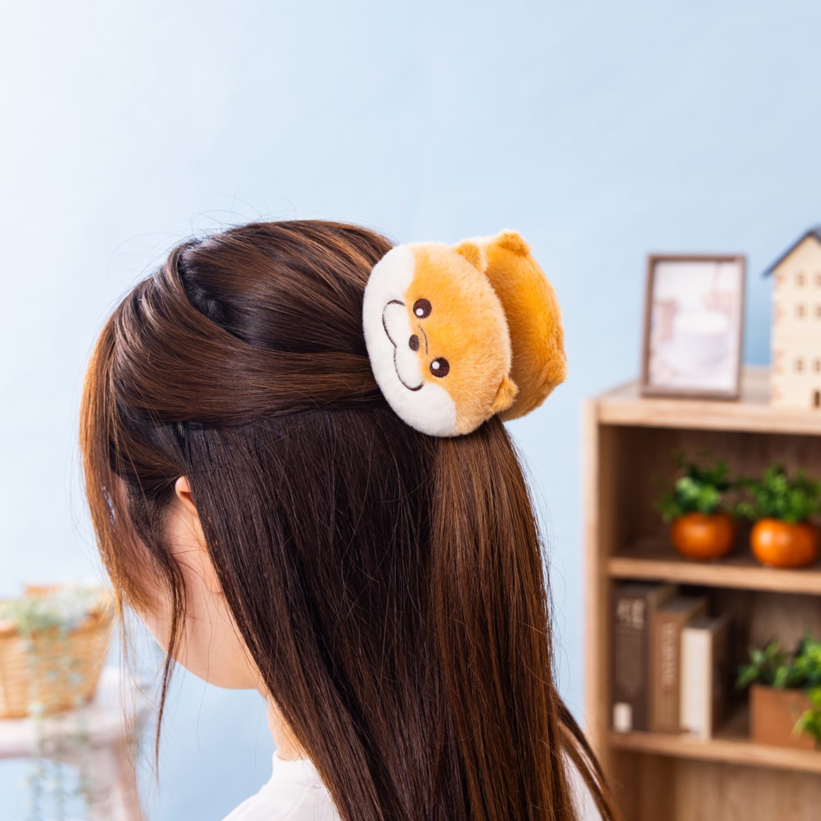 nun2store's tweet photo. 🦦再入荷のお知らせ🦦

#可愛い嘘のカワウソ
完売していた商品が再入荷しました！

気になる商品が再入荷しているか
今すぐチェック👇
https://t.co/7GiFGWNj0b

#ぬんぬんストア https://t.co/oifXDbiFRt