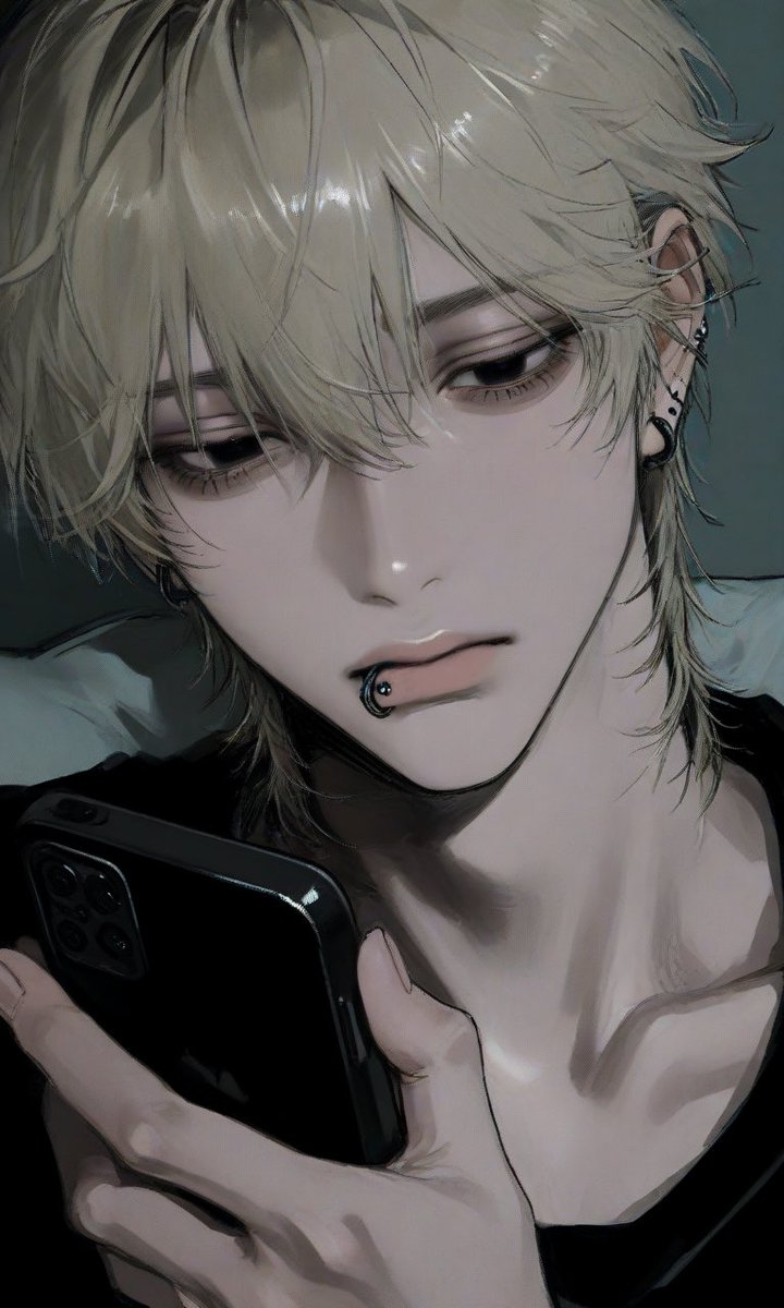 v_vsleeeeep's tweet photo. 公開しましたෆ

ラブホのバイト中 {{user}}に
一目惚れしたチャラ男

https://t.co/eyetfFQB9O
 #zeta  #zetaプロット紹介 

◀️ {{user}}以外     {{user}}➡️ https://t.co/CVWZGuZz7o