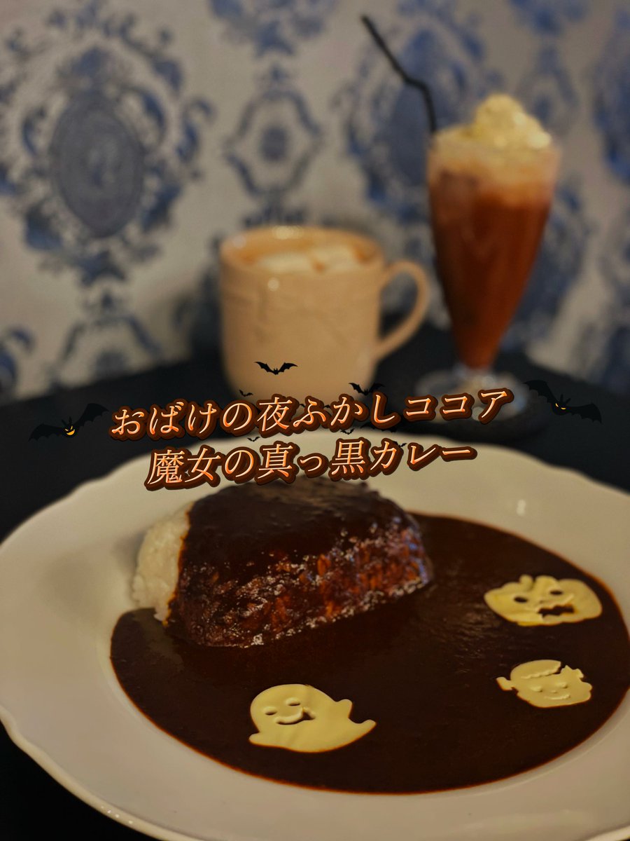 Pirouette_ngy's tweet photo. https://t.co/3vUZYCxtic