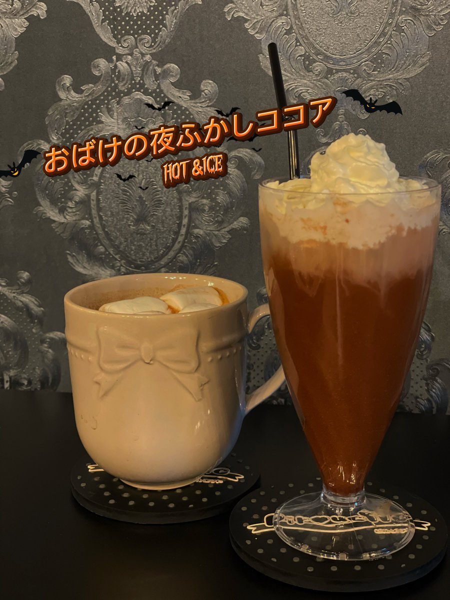 Pirouette_ngy's tweet photo. https://t.co/3vUZYCxtic