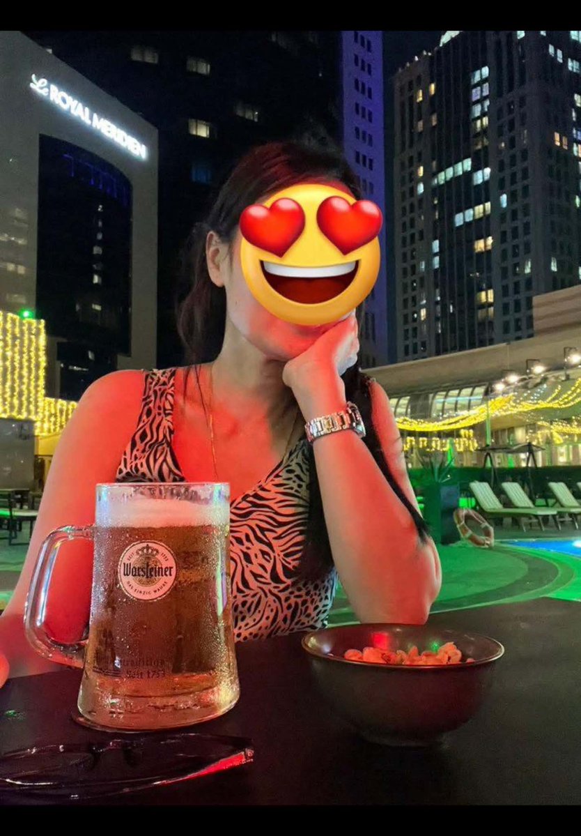 AnnaleeBraqq9i's tweet photo. 🙋‍♀️ตอนแรกก็ไม่เชื่อจนกระ🕸️ทั่งลองใช้เอง..ไอเทมลับที่บิวตี้บล็อกเกอร์เกาหลีโหวตให้เป็นอันดับ 1!!🙌ครีมกันแดดเนื้อซูเฟเล่"เนื้อบางเบาคุมมันได้ตลอดวัน🫦

นวดสะพานสี่

 💋sofia-7777

#Massage #มาบยางพร 
#หนองก้างปลา
#บ่อวิน ปลวกแดง https://t.co/ar3LXRqmIE