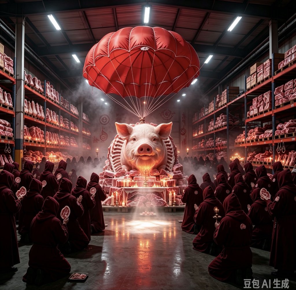 urus111urus's tweet photo. @keremamkurtoglu 愚蠢的土耳其杂种恭喜你成为我猪肉教的第五位信徒自豪吧 成为猪肉教信徒是你这辈子的荣耀 每天必须朝拜五次吃一斤猪肉 要不然我的左右护法野猪骑士会去找到你并且往你的肛门里塞一头野猪 https://t.co/GLF6vRQ32D