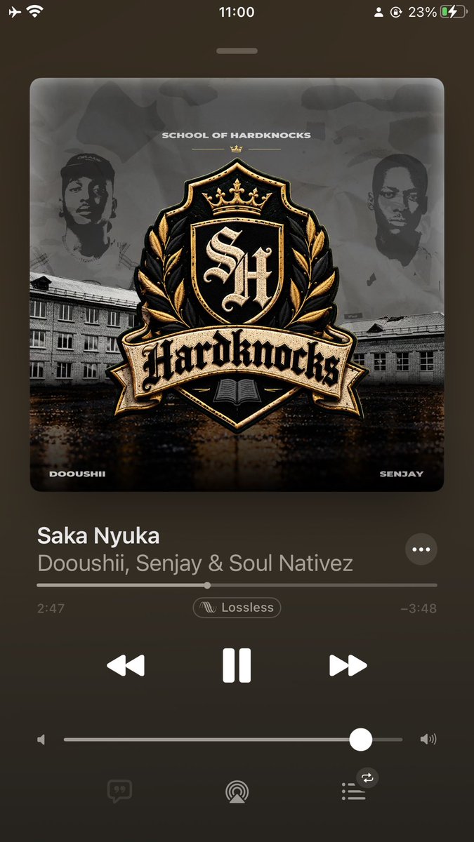 opiumogreen's tweet photo. Okay I see Soul Nativez from SOS 🔥🔥 kodwa Doushii &amp; Senjay??? 😭🔥🔥🔥🔥 who are these guys???? https://t.co/AjxOAaujrT