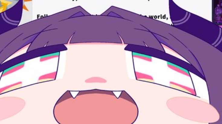 converside's tweet photo. @remuuen Hi. https://t.co/je98I4KRao