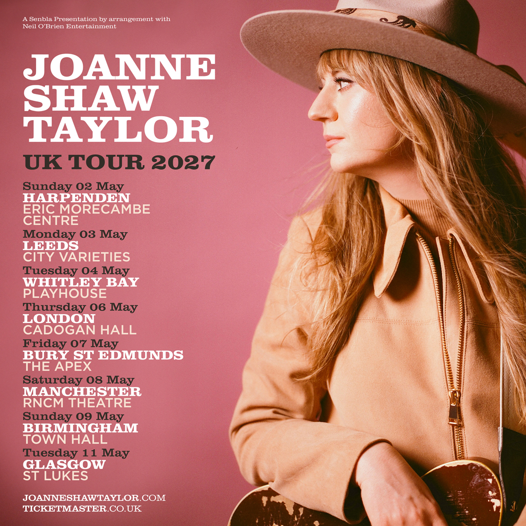 TicketmasterUK tweet picture
