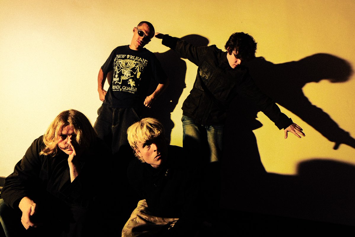 TicketmasterUK tweet picture