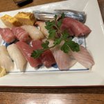 Photo by 麺ハウスこもれ美@宮城県黒川郡大衡村、店主、岡良平 (@hellskitchen128)