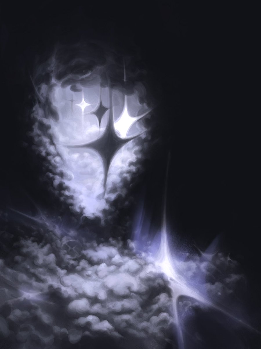 fedos_art tweet picture