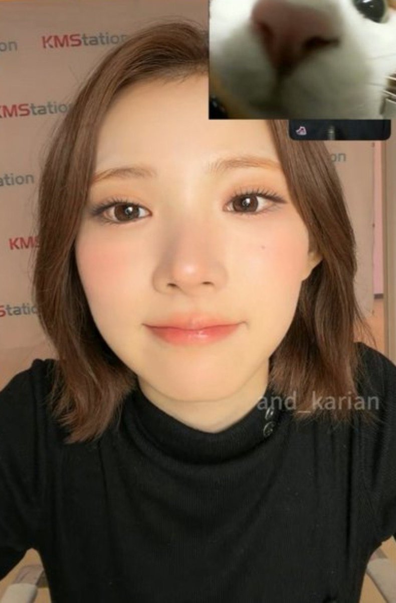 osoq_q's tweet photo. 지우좋은점: 생김새는 아..네...뭐..네... 선배인데 속성은 응응으로 수많은 여성을 함락시킨 리버스 아네모네 졸귀찌몬스터 https://t.co/gx7h97UaxG