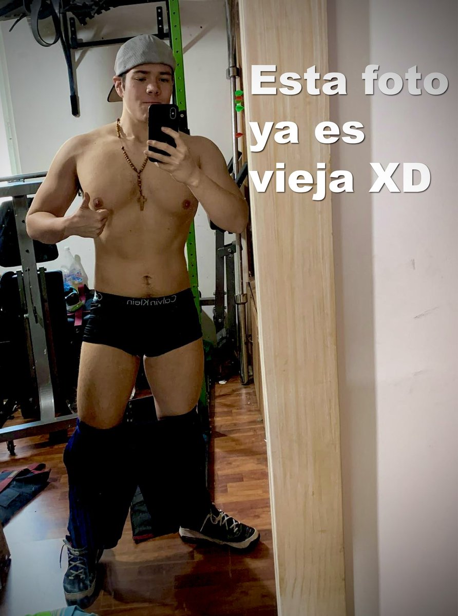 HolseyAlexander's tweet photo. Para los que querian ver algo actual #bodybuilder #transformation #muscle #gay #paratí #Gymbro #gymrat #bodybuilding #transformation https://t.co/zhvPR4KtXH