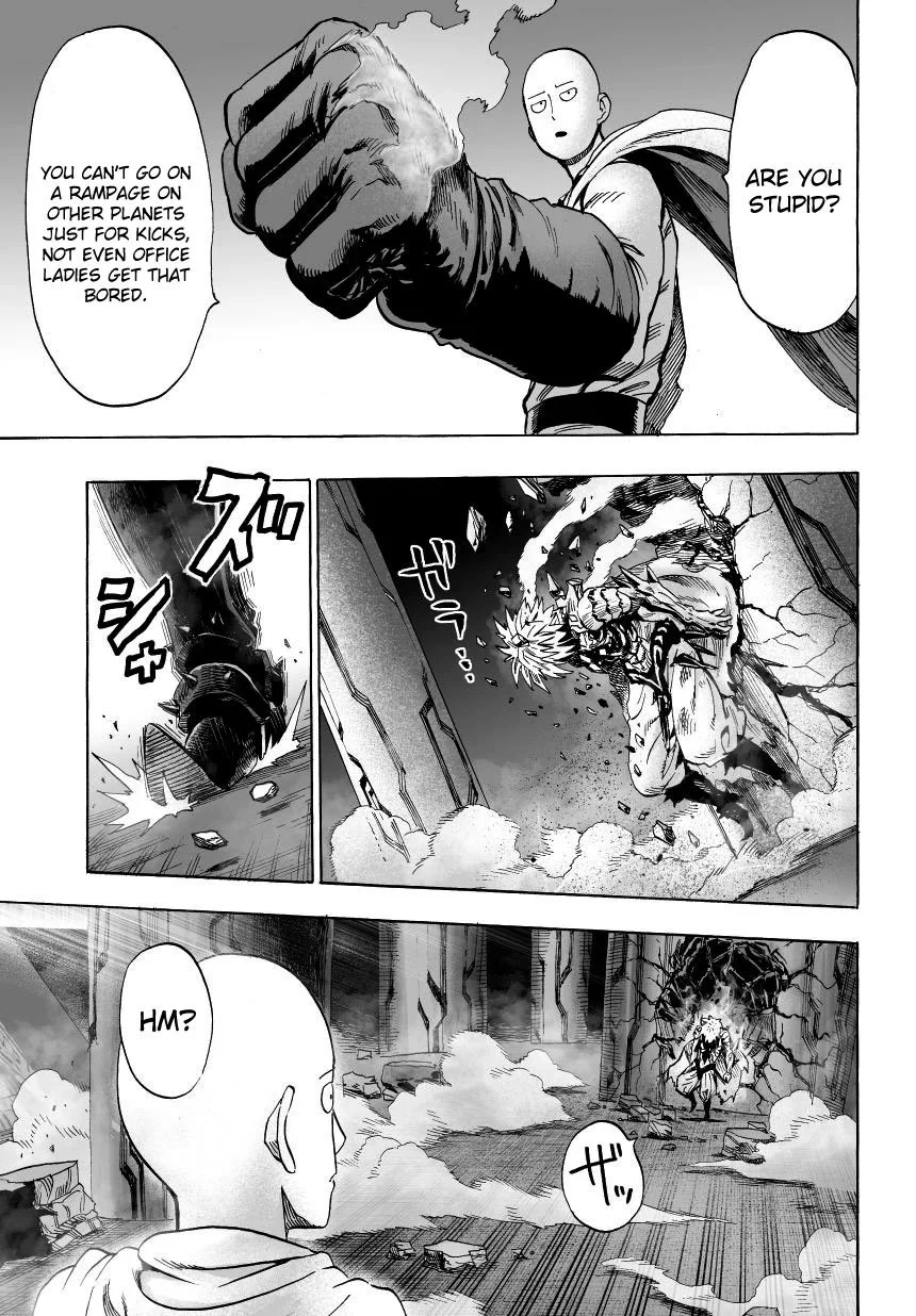 Zack Fair on X: 
